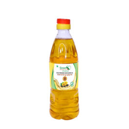 Sunflower / Suryaful oil 500ml