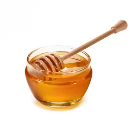 Natural Honey Unmatched Premium Quality 500gm