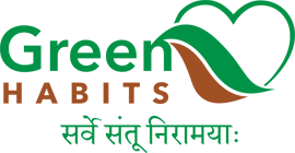 Buy Cold Pressed Oil in Pune Online Green Habits